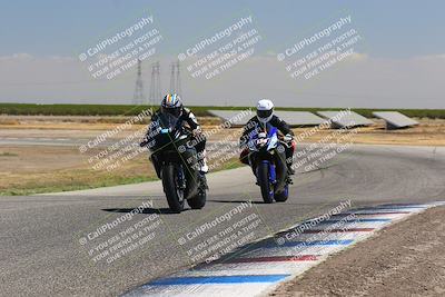 media/Sep-04-2023-Lets Ride (Mon) [[34443f911e]]/B Group/1220pm (Wheelie Bump)/